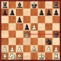 http://www.chesscafe.com/images/abby03e.gif
